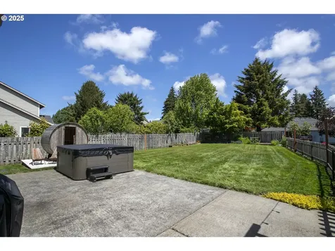 36226 River Point Drive Astoria OR 97103