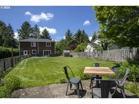 36226 River Point Drive Astoria OR 97103
