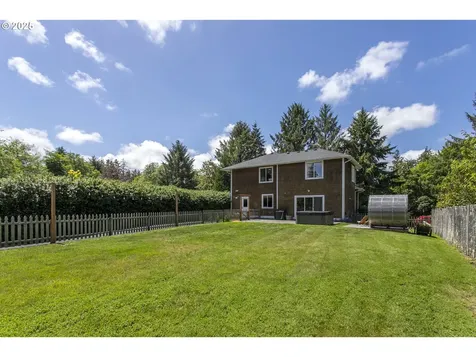 36226 River Point Drive Astoria OR 97103