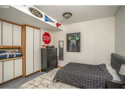 36226 River Point Drive Astoria OR 97103
