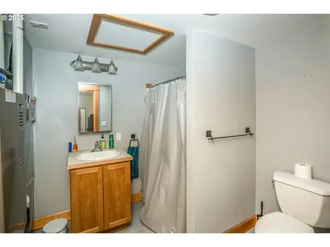 36226 River Point Drive Astoria OR 97103