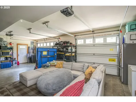 36226 River Point Drive Astoria OR 97103