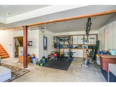 36226 River Point Drive Astoria OR 97103
