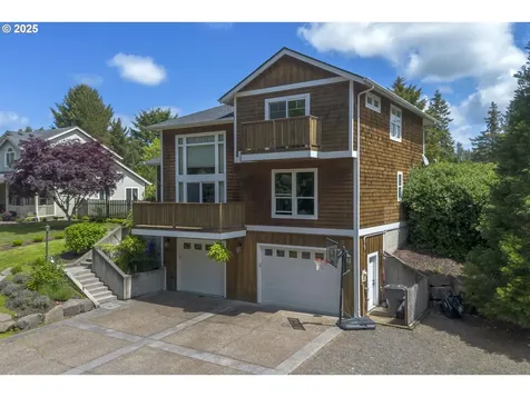 36226 River Point Drive Astoria OR 97103