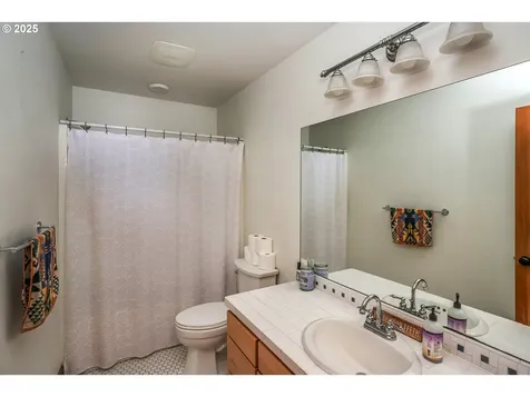 36226 River Point Drive Astoria OR 97103