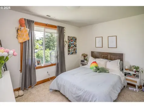 36226 River Point Drive Astoria OR 97103