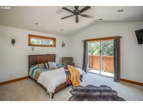 36226 River Point Drive Astoria OR 97103