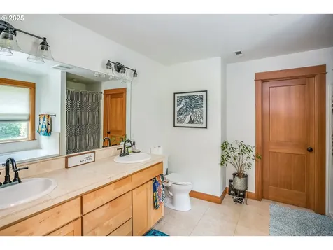 36226 River Point Drive Astoria OR 97103
