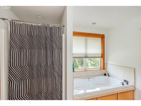 36226 River Point Drive Astoria OR 97103