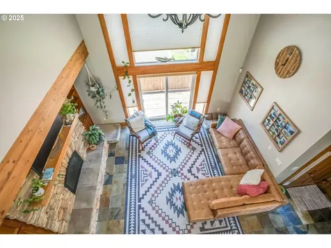 36226 River Point Drive Astoria OR 97103