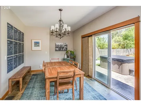 36226 River Point Drive Astoria OR 97103