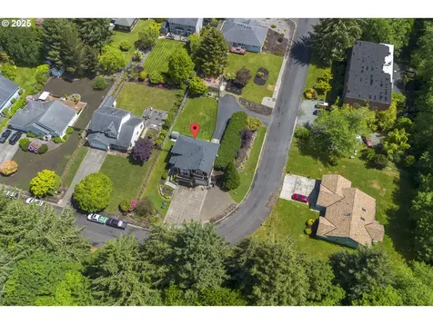 36226 River Point Drive Astoria OR 97103