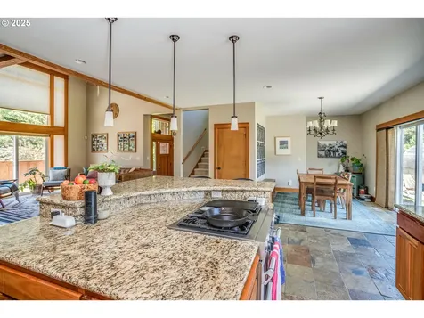 36226 River Point Drive Astoria OR 97103