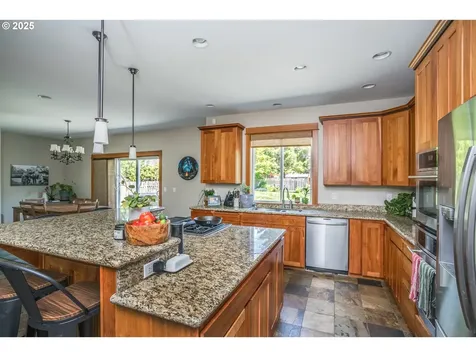 36226 River Point Drive Astoria OR 97103