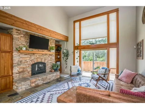 36226 River Point Drive Astoria OR 97103