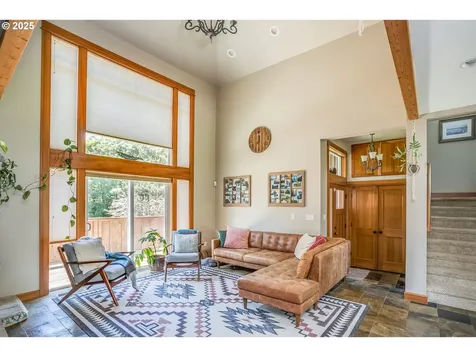 36226 River Point Drive Astoria OR 97103