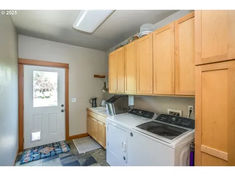 36226 River Point Drive Astoria OR 97103