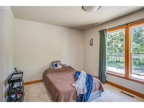36226 River Point Drive Astoria OR 97103