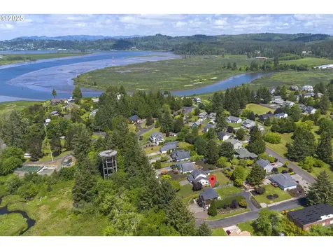 36226 River Point Drive Astoria OR 97103