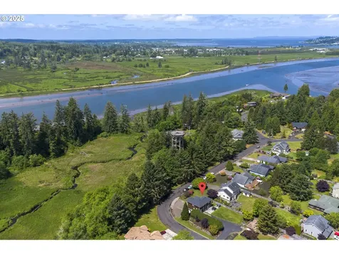 36226 River Point Drive Astoria OR 97103