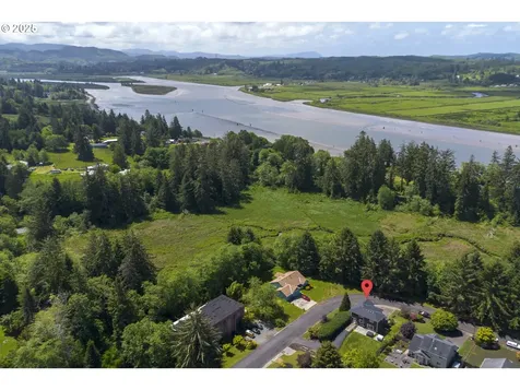 36226 River Point Drive Astoria OR 97103
