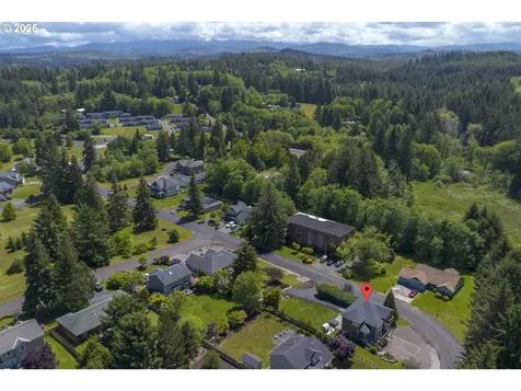 36226 River Point Drive Astoria OR 97103