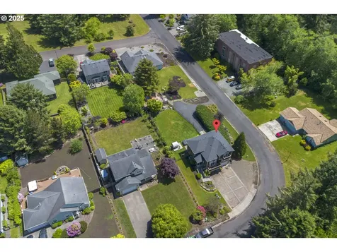 36226 River Point Drive Astoria OR 97103