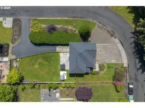 36226 River Point Drive Astoria OR 97103
