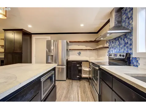 14200 NE 69th Street Vancouver WA 98682