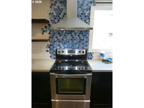 14200 NE 69th Street Vancouver WA 98682