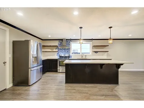 14200 NE 69th Street Vancouver WA 98682
