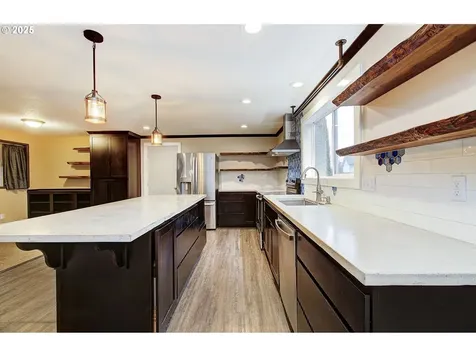 14200 NE 69th Street Vancouver WA 98682