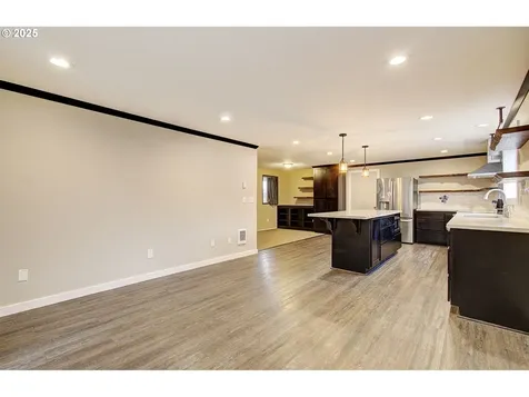 14200 NE 69th Street Vancouver WA 98682