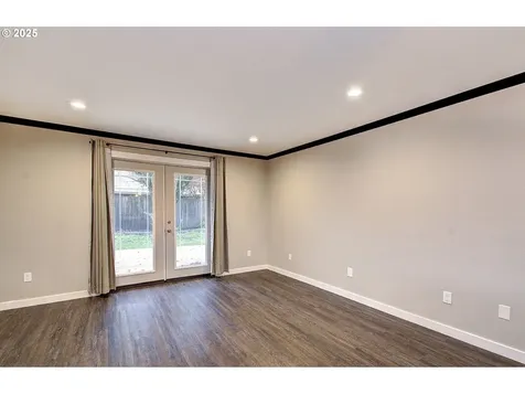 14200 NE 69th Street Vancouver WA 98682