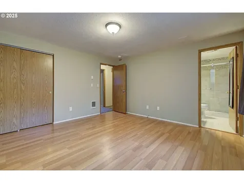 14200 NE 69th Street Vancouver WA 98682