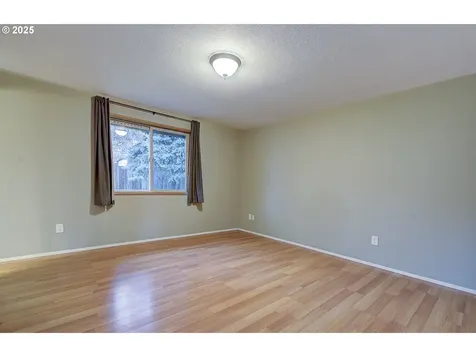 14200 NE 69th Street Vancouver WA 98682