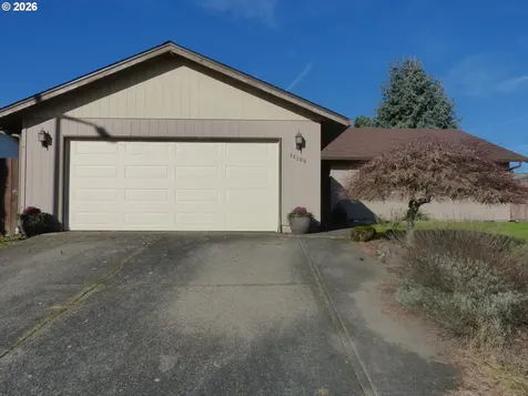 14200 NE 69th Street Vancouver WA 98682