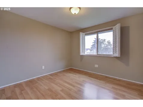14200 NE 69th Street Vancouver WA 98682