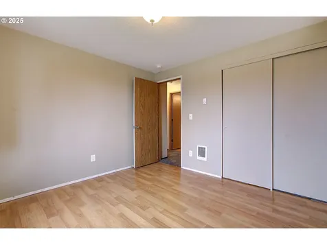 14200 NE 69th Street Vancouver WA 98682