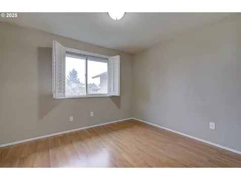14200 NE 69th Street Vancouver WA 98682