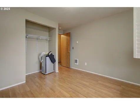 14200 NE 69th Street Vancouver WA 98682