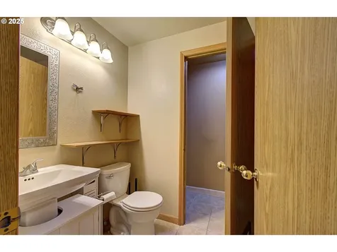 14200 NE 69th Street Vancouver WA 98682