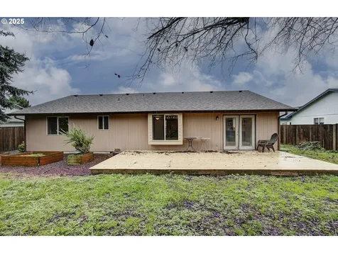 14200 NE 69th Street Vancouver WA 98682