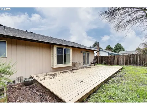 14200 NE 69th Street Vancouver WA 98682