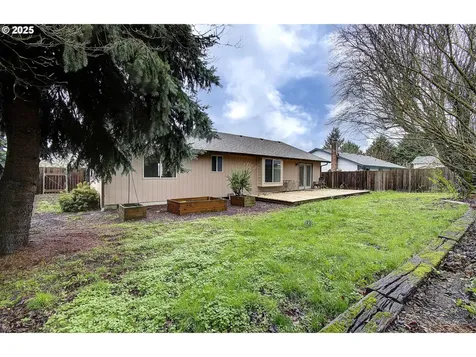 14200 NE 69th Street Vancouver WA 98682