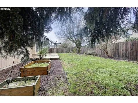14200 NE 69th Street Vancouver WA 98682