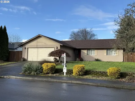14200 NE 69th Street Vancouver WA 98682