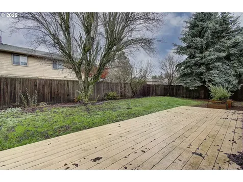14200 NE 69th Street Vancouver WA 98682