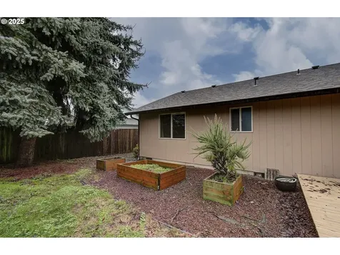 14200 NE 69th Street Vancouver WA 98682