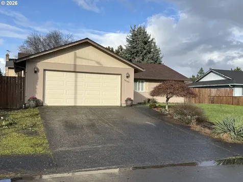 14200 NE 69th Street Vancouver WA 98682